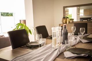 Maison Loutina, Villa 5 min à pied du centre - LʼIsle-sur-la-Sorgue - 1