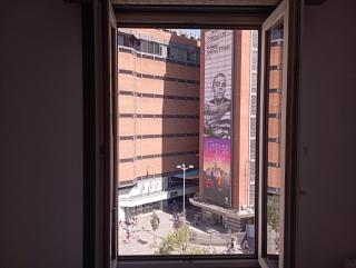 Estudio en Callao, 4 personas - Madrid - 5