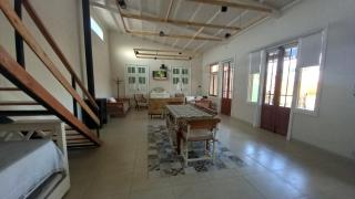 Magnolia casa quinta - 4