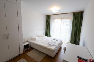 MERKUR APARTMENTS - SELF CHECK-in - Miercurea-Ciuc - 7
