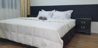 D'Bangi Home Bandar Baru Bangi - 6