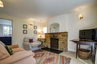 Rose Cottage - Adderbury - 8