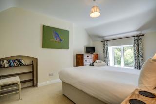 Rose Cottage - Adderbury - 2