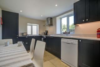 Rose Cottage - Adderbury - 5