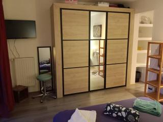 Insolite 20 - Chambéry - 9
