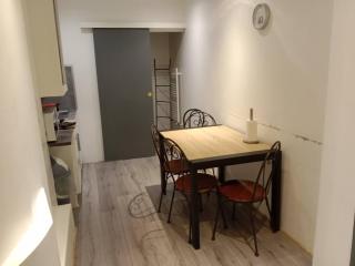 Insolite 20 - Chambéry - 1