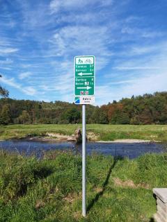 durbuy intimité vintage - 1