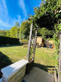 Maison Mon p’tit bonheur - Changey - 1