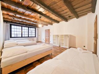 RAJ Living - 6 Room House with Terrace and Parking - 30 Min Messe DUS - Mönchengladbach - 2