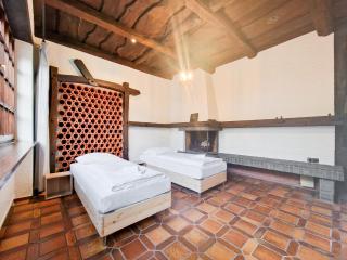RAJ Living - 6 Room House with Terrace and Parking - 30 Min Messe DUS - Mönchengladbach - 3