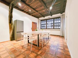 RAJ Living - 6 Room House with Terrace and Parking - 30 Min Messe DUS - Mönchengladbach - 8