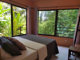 Casa Palmera Cocles, 300m to the beach - Puerto Viejo - 9