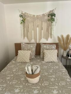 Grand Studio neuf - Aulnay-sous-Bois - 6
