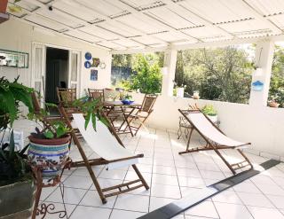 Casa na praia de Setiba com panorama fantástico - Guarapari - 2