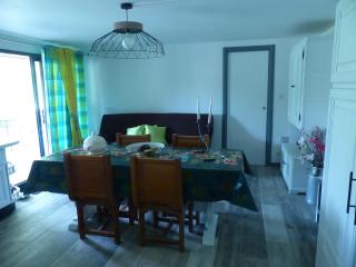 Le volcan - Rochefort - 6