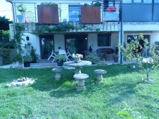 Le volcan - Rochefort - 3