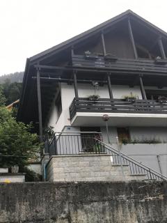 Traumhafte Villa Seelisberg - 7