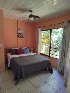 Casa Palmera Cocles, 300m to the beach - Puerto Viejo - 3