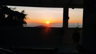 Casa na praia de Setiba com panorama fantástico - Guarapari - 7