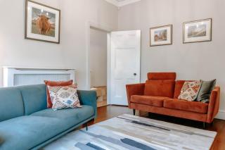 The Harrogate Townhouse - Harrogate - 2