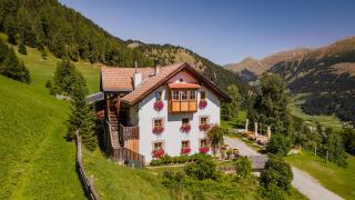 Tendershof Reschen - 0