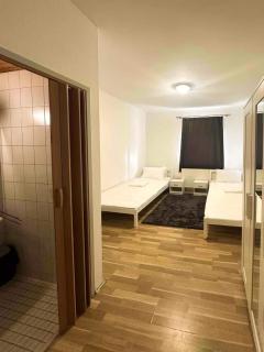 Adelin Vienna - Wenen - 5