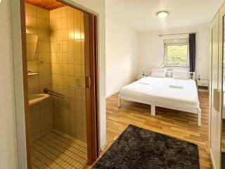 Adelin Vienna - Wenen - 0