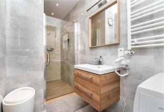 Apartament Biegusa - Gliwice - 9