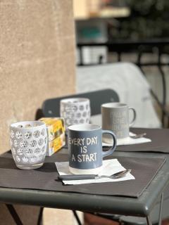 Hostdomus - Ca' Romana - Spotorno - 2