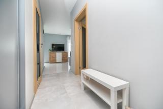 Apartament Biegusa - Gliwice - 5
