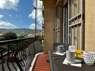 Hostdomus - Ca' Romana - Spotorno - 3