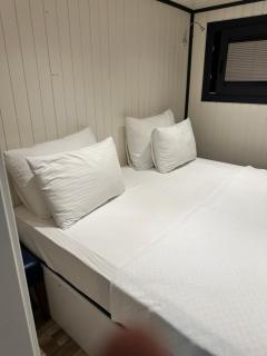 OFURO WORLD HOTEL SPA - 7