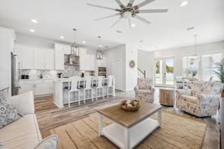 Laguna Beach Pearl by Nautical Properties - Panama City Beach - 0