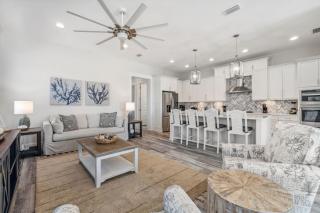 Laguna Beach Pearl by Nautical Properties - Panama City Beach - 6