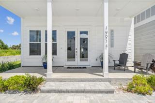 Laguna Beach Pearl by Nautical Properties - Panama City Beach - 3