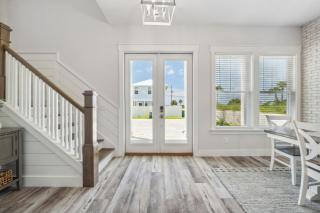 Laguna Beach Pearl by Nautical Properties - Panama City Beach - 2