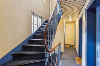 Small comfortable studio near Eiffel Tower - 4