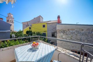 Casa Lorenzo - Premantura - 0