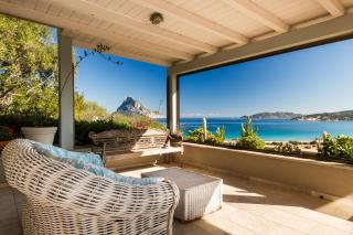 The houses of rising sun with a stunning sea view - 7