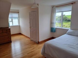 Buncronan Port Self Catering - Donegal - 8