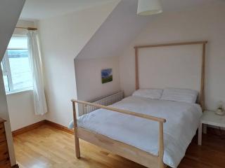 Buncronan Port Self Catering - Donegal - 5