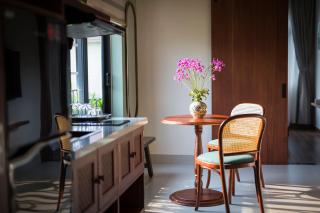 La Maison Gạo, Hoi An - 3