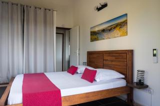 L’ ÉMERAUDE VILLA - 5