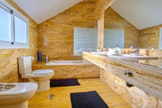 Beautiful duplex penthouse near Puerto Banus - Marbella - 3