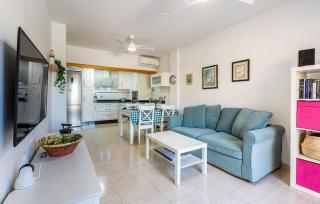 Apartamento El Toyo - Almería - 7