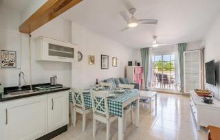 Apartamento El Toyo - Almería - 6