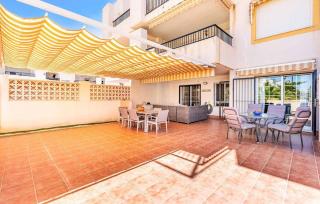 Apartamento El Toyo - Almería - 2