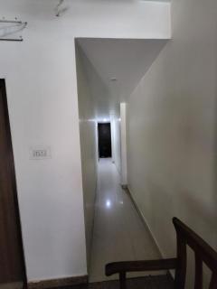 Hotel Atithi Residency - 4