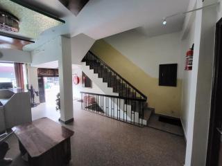 Hotel Atithi Residency - Lucknow - 9