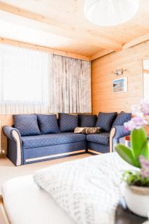 Landhaus Geisler - 5